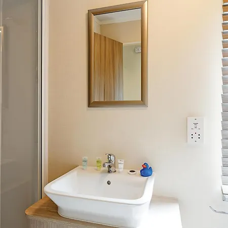 Sandymouth Holiday Resort Morwenstow Room photo