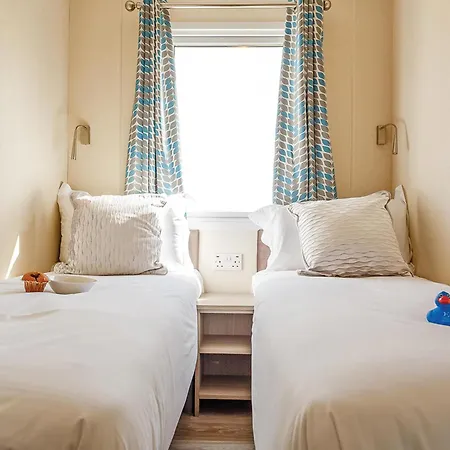 Sandymouth Holiday Resort Morwenstow Room photo