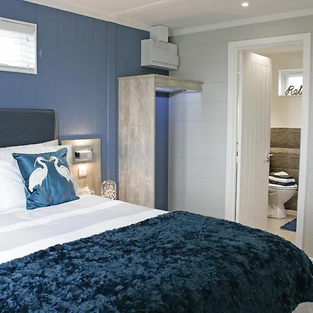 Sandymouth Holiday Resort Morwenstow Room photo