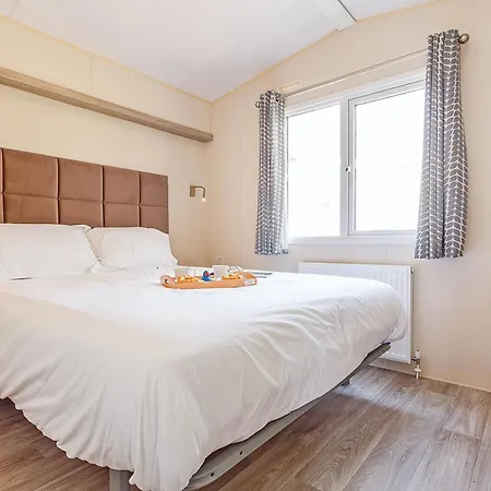 Sandymouth Holiday Resort Morwenstow Room photo