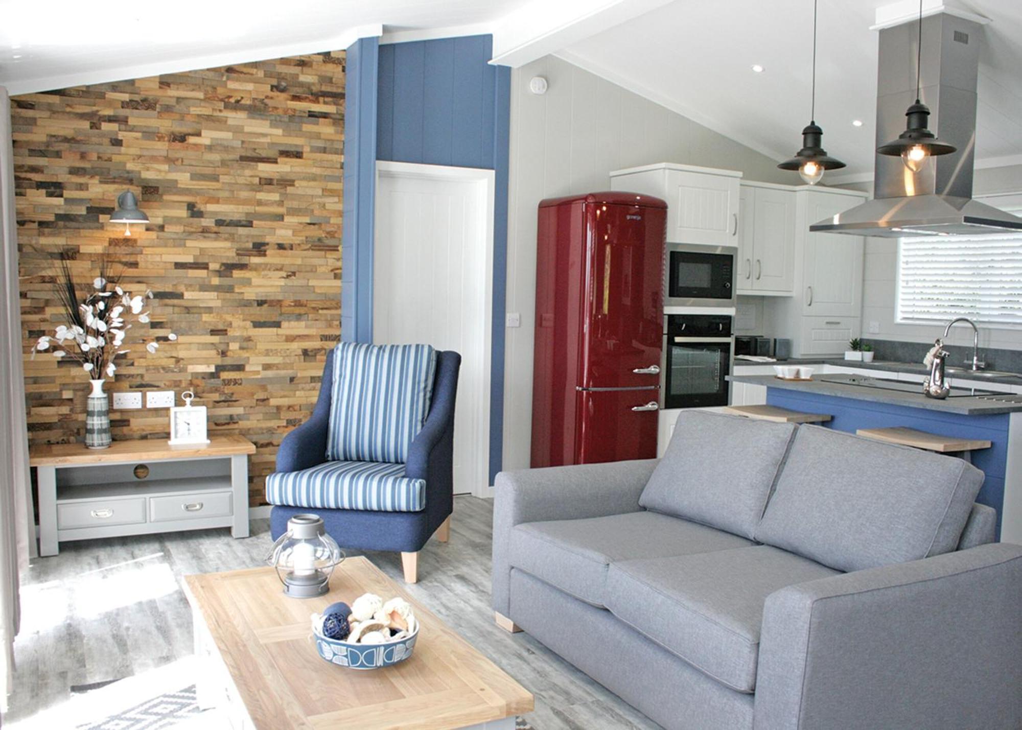 Sandymouth