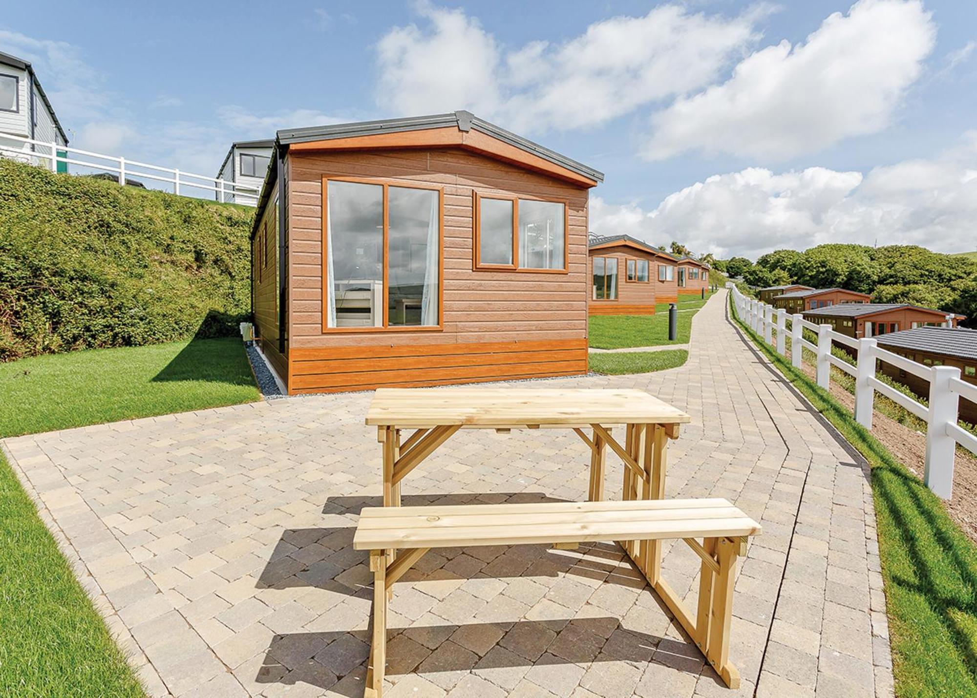 Sandymouth